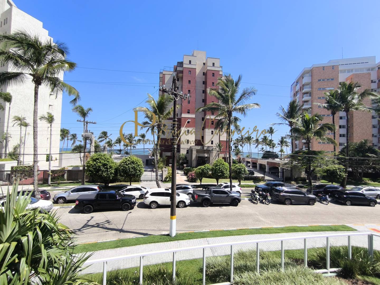 Apartamento, 3 quartos, 170 m² - Foto 5