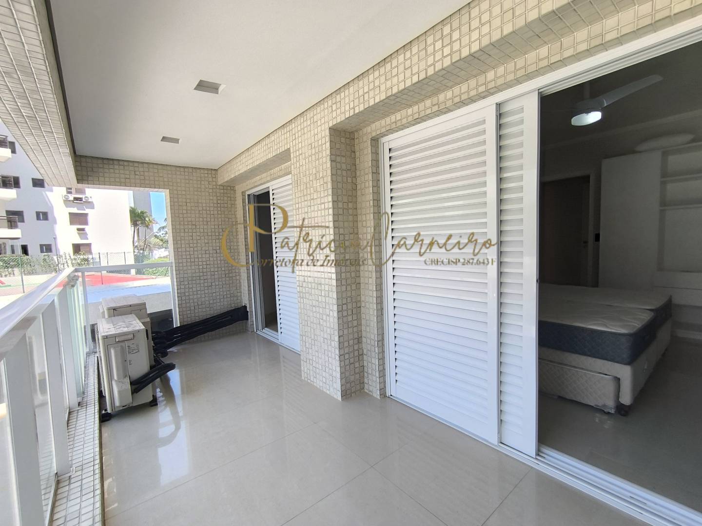 Apartamento, 3 quartos, 170 m² - Foto 9