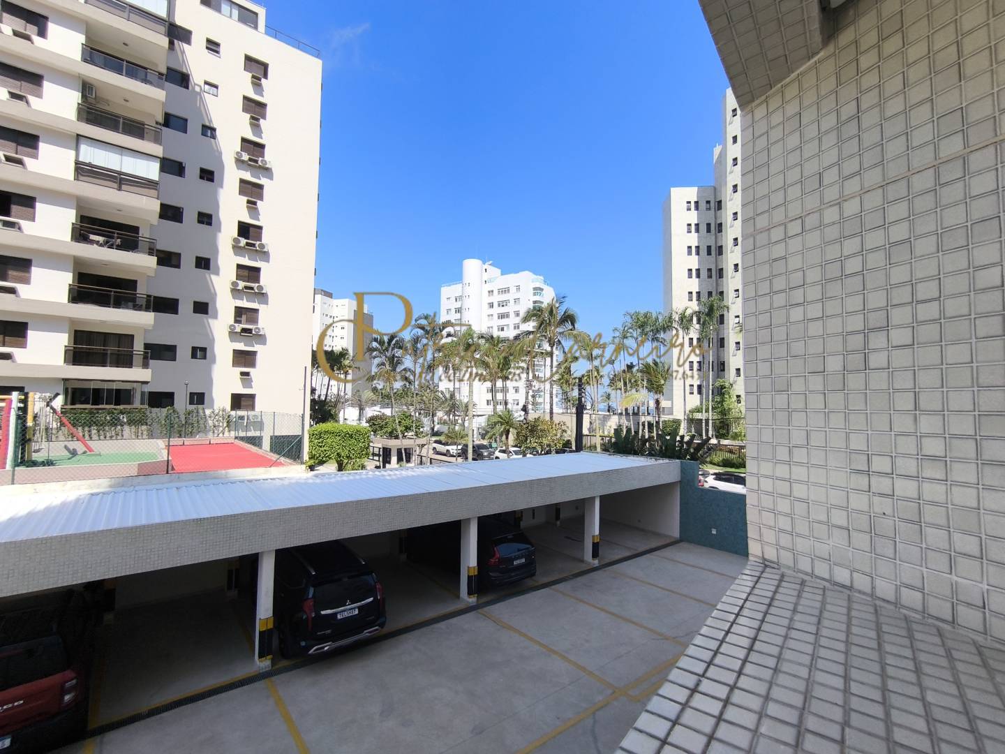 Apartamento, 3 quartos, 170 m² - Foto 10