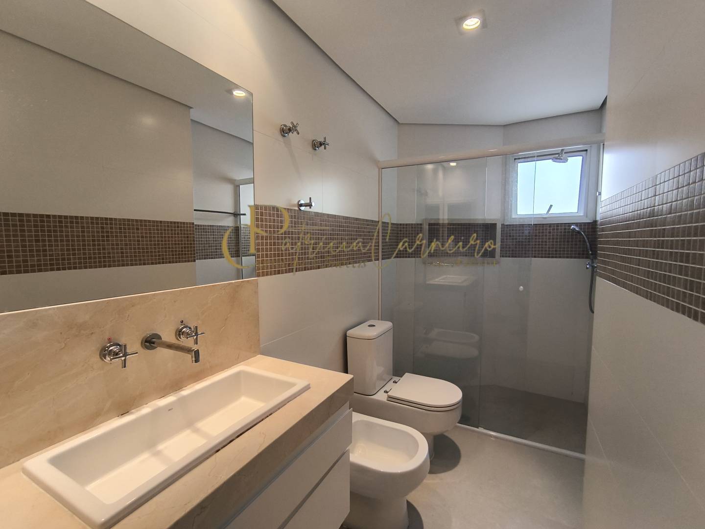 Apartamento, 3 quartos, 170 m² - Foto 12