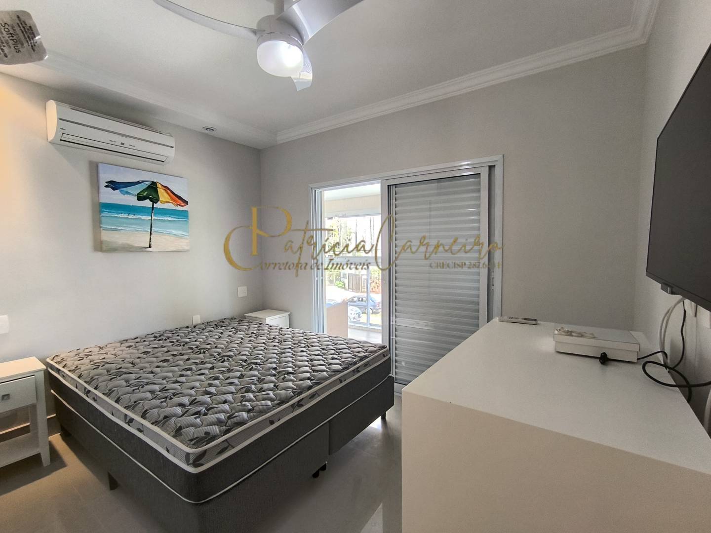 Apartamento, 3 quartos, 170 m² - Foto 13