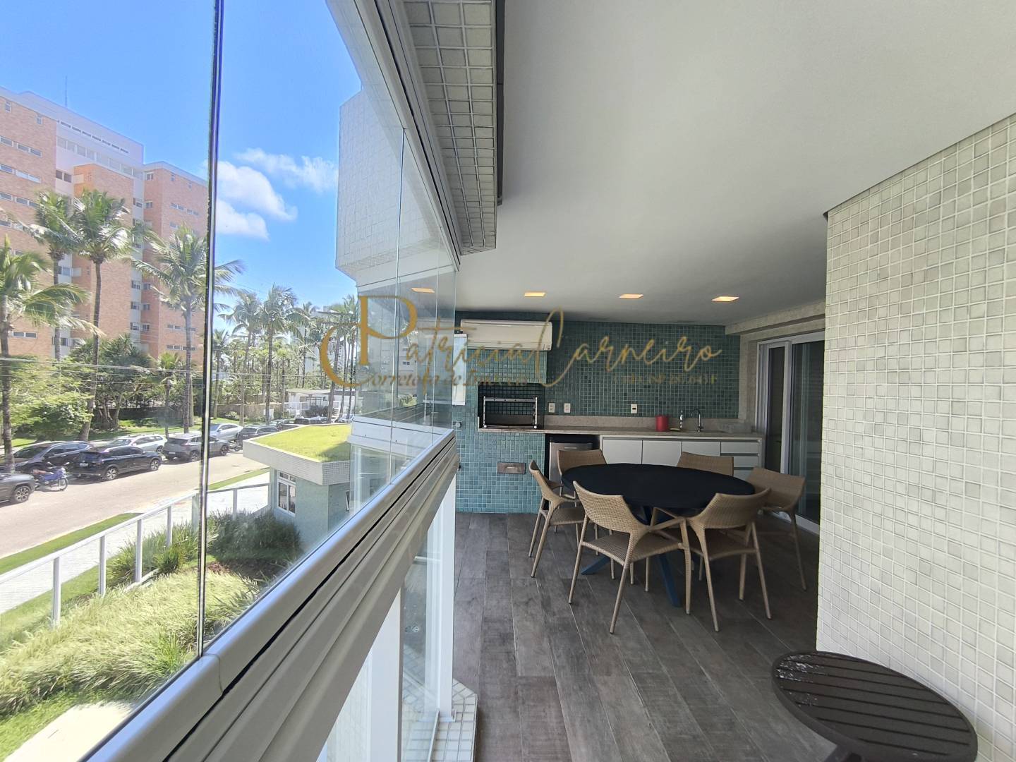 Apartamento, 3 quartos, 170 m² - Foto 18