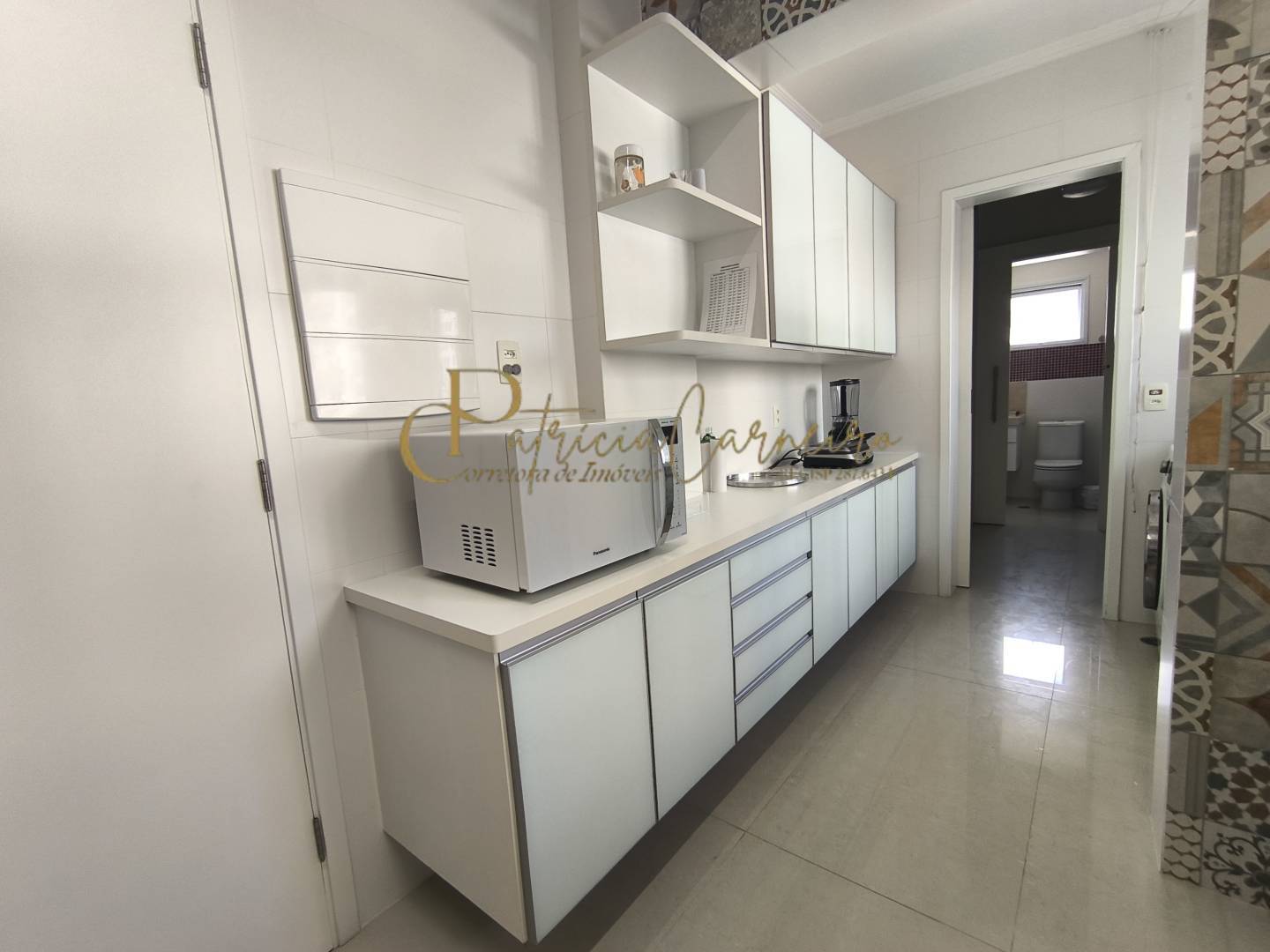 Apartamento, 3 quartos, 170 m² - Foto 22