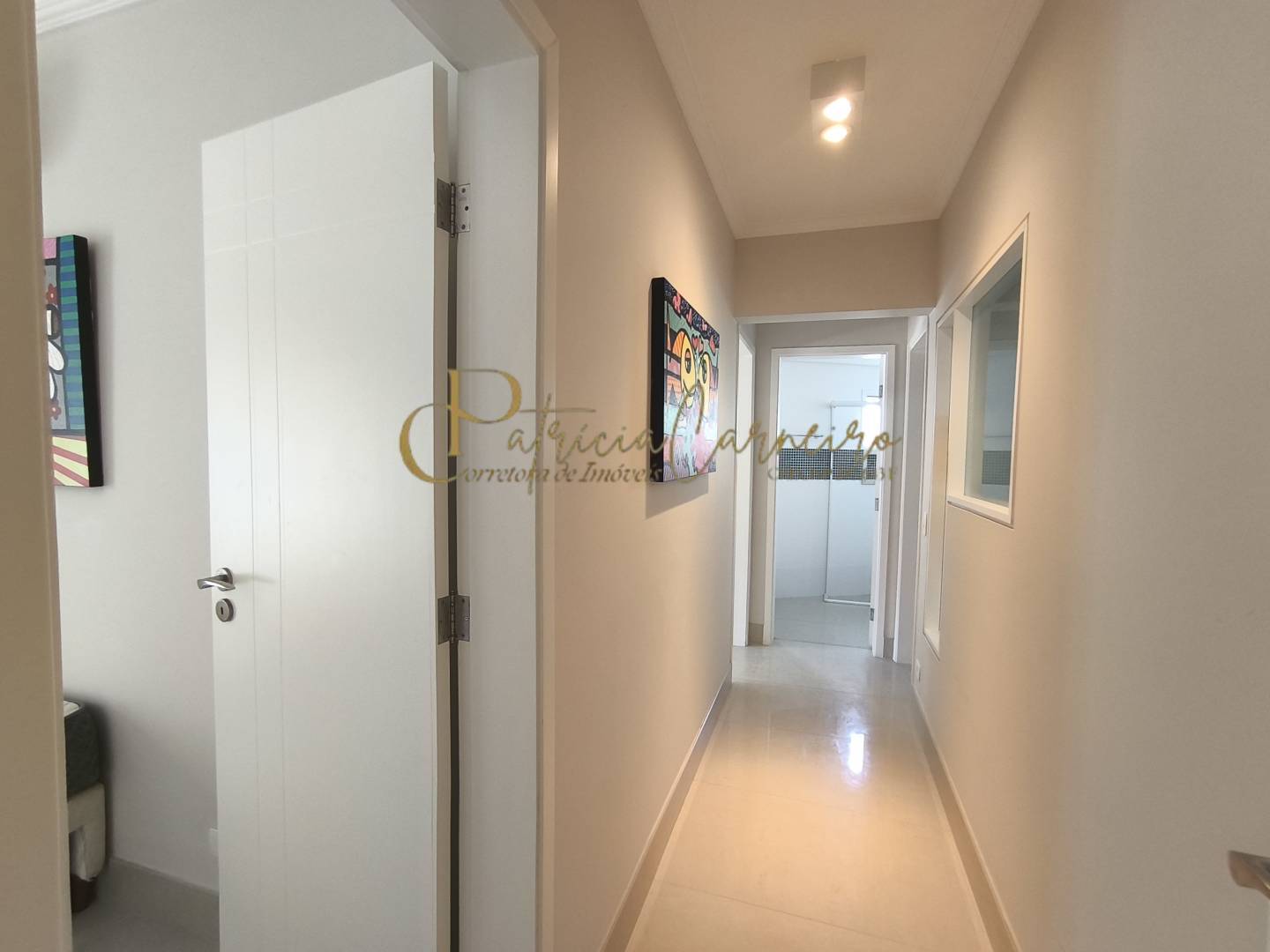 Apartamento, 3 quartos, 170 m² - Foto 24