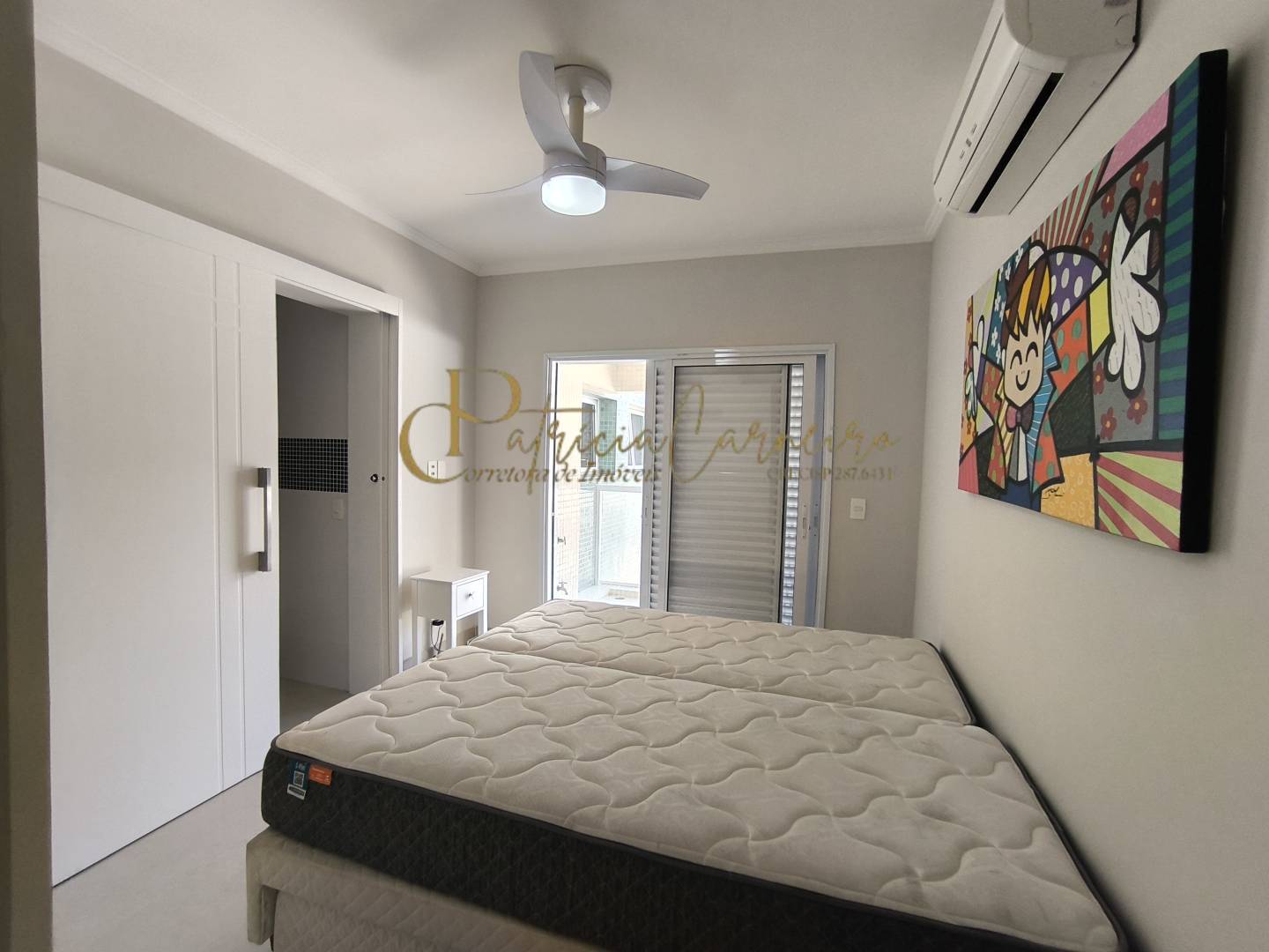 Apartamento, 3 quartos, 170 m² - Foto 25