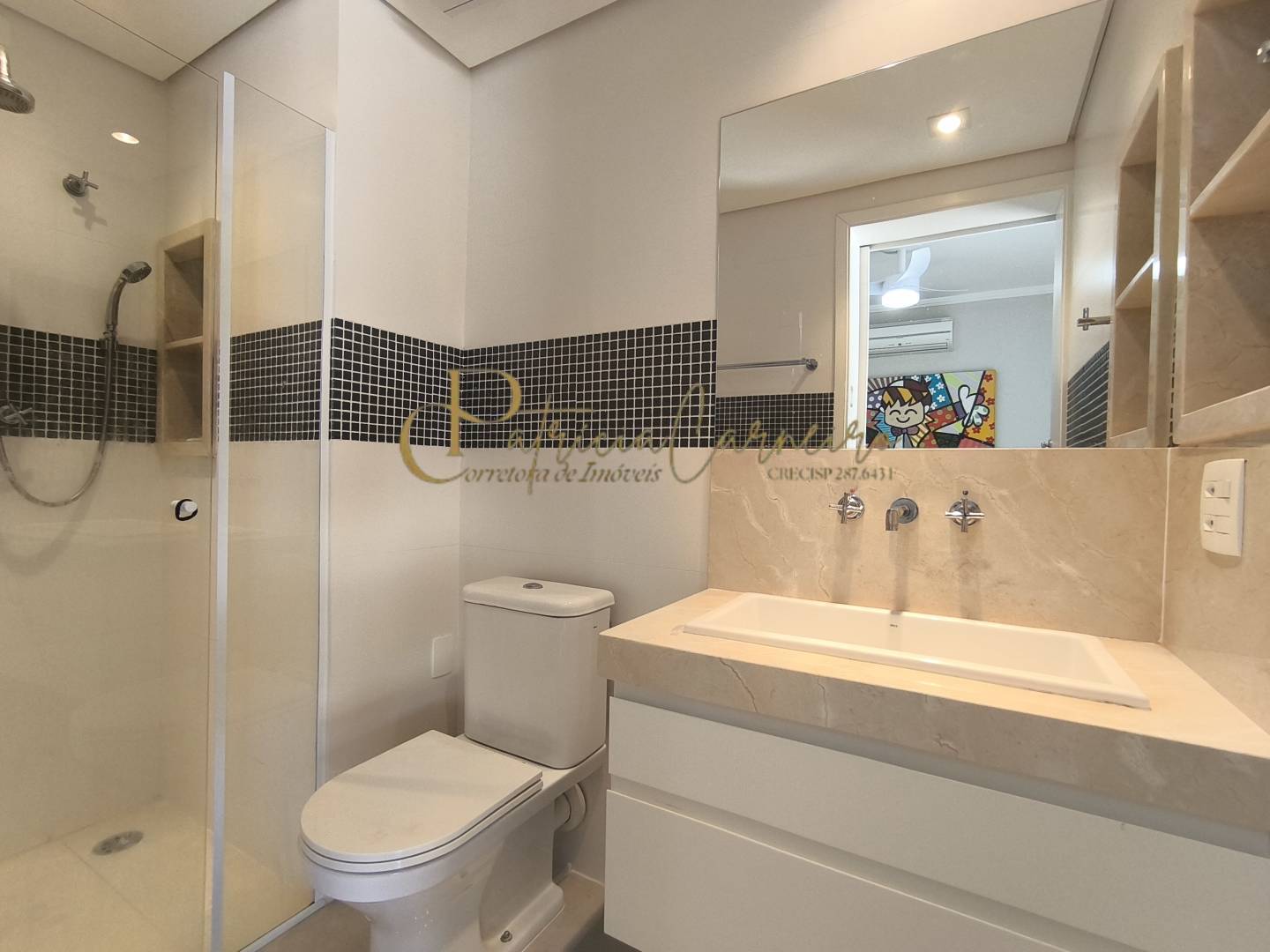 Apartamento, 3 quartos, 170 m² - Foto 26