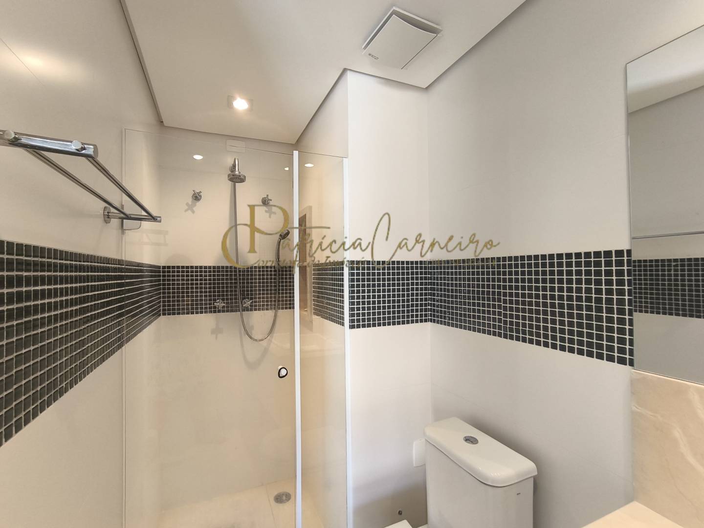 Apartamento, 3 quartos, 170 m² - Foto 27