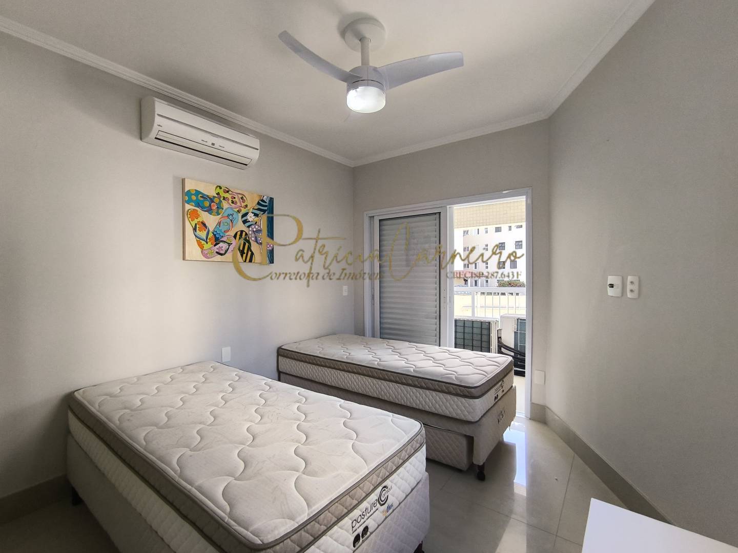 Apartamento, 3 quartos, 170 m² - Foto 28