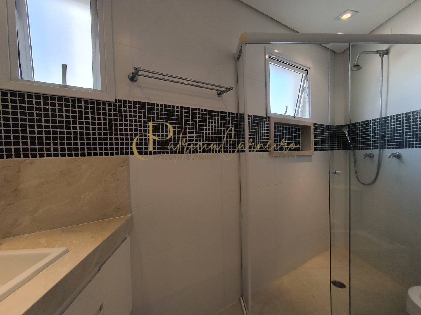 Apartamento, 3 quartos, 170 m² - Foto 30