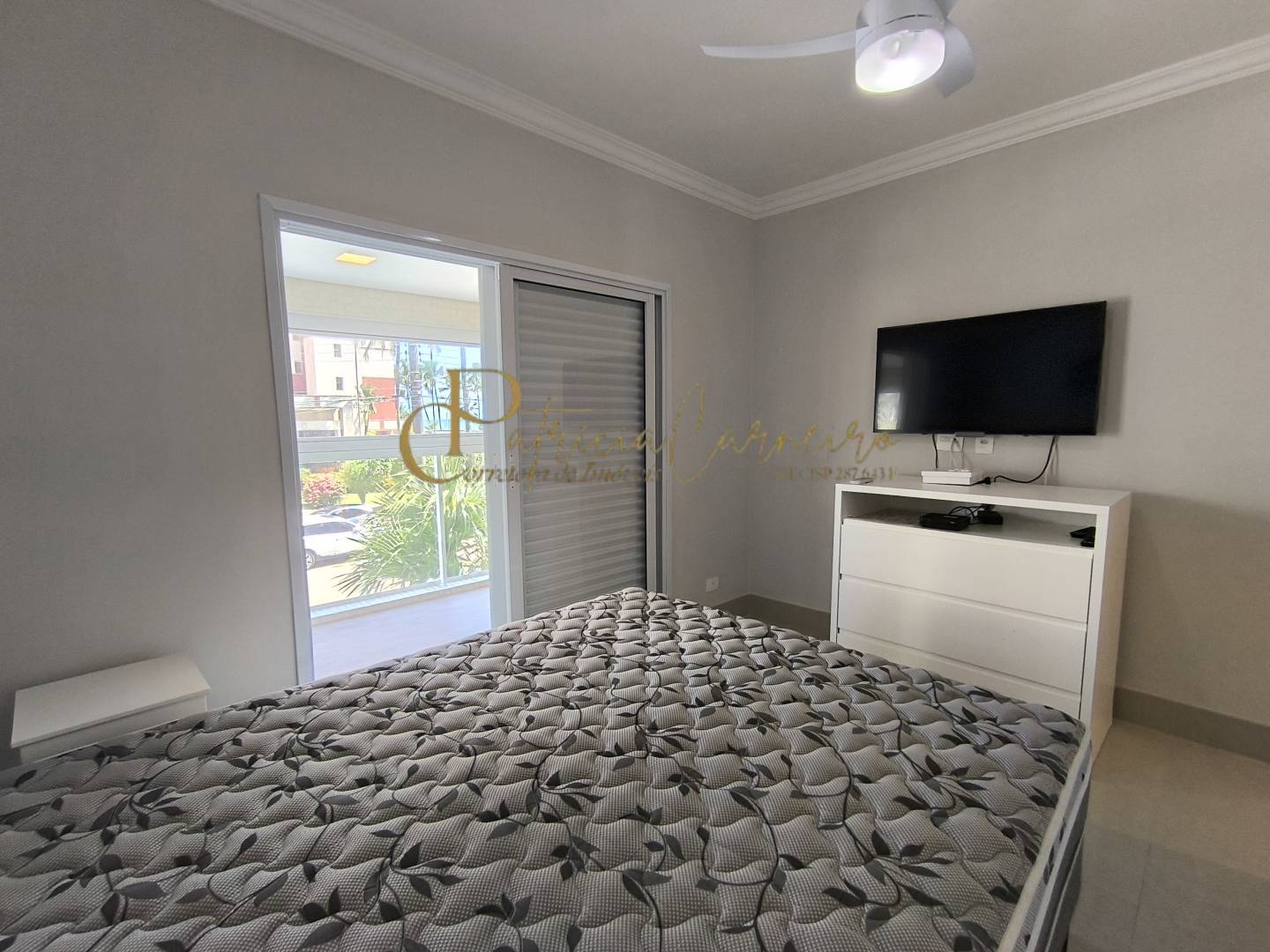 Apartamento, 3 quartos, 170 m² - Foto 31