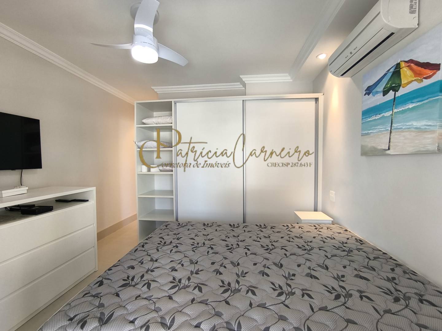 Apartamento, 3 quartos, 170 m² - Foto 32