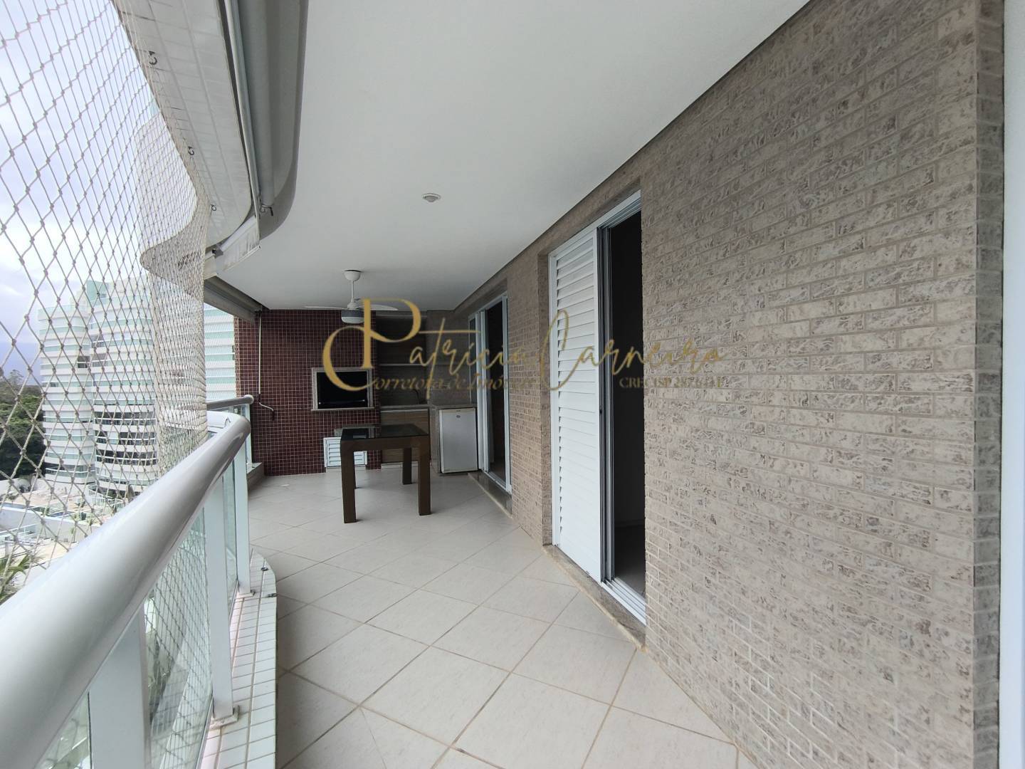 Apartamento, 3 quartos, 108 m² - Foto 5