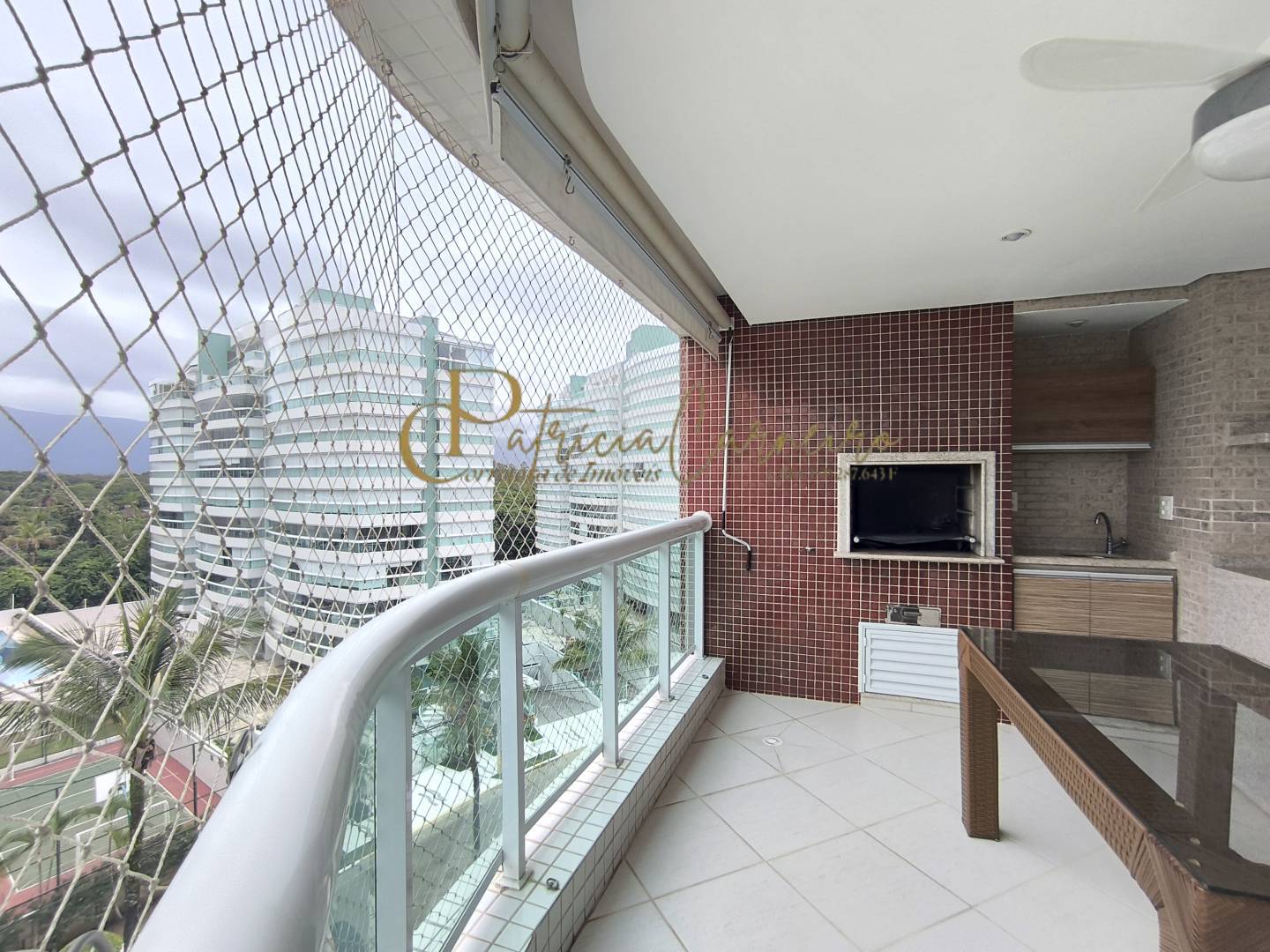 Apartamento, 3 quartos, 108 m² - Foto 8