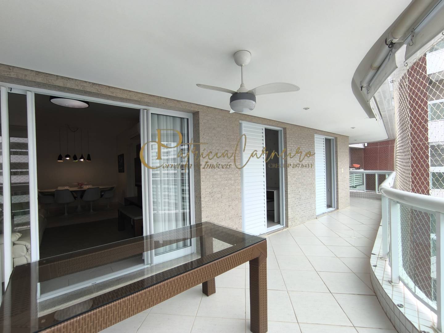 Apartamento, 3 quartos, 108 m² - Foto 9