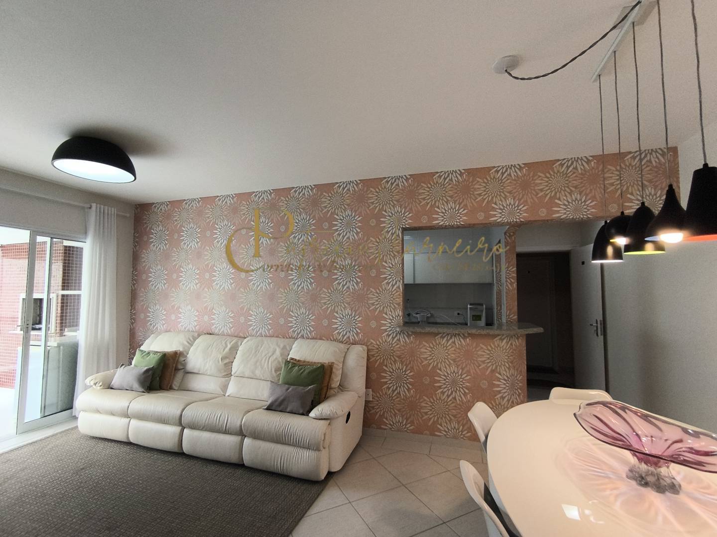 Apartamento, 3 quartos, 108 m² - Foto 10