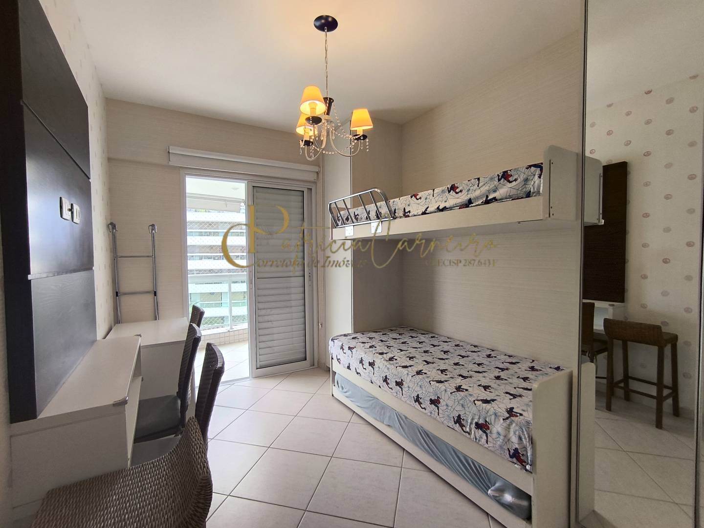 Apartamento, 3 quartos, 108 m² - Foto 11