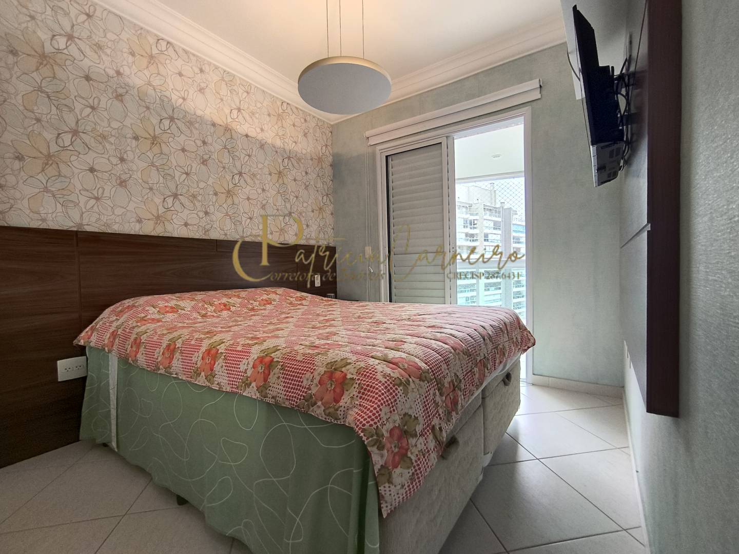 Apartamento, 3 quartos, 108 m² - Foto 15