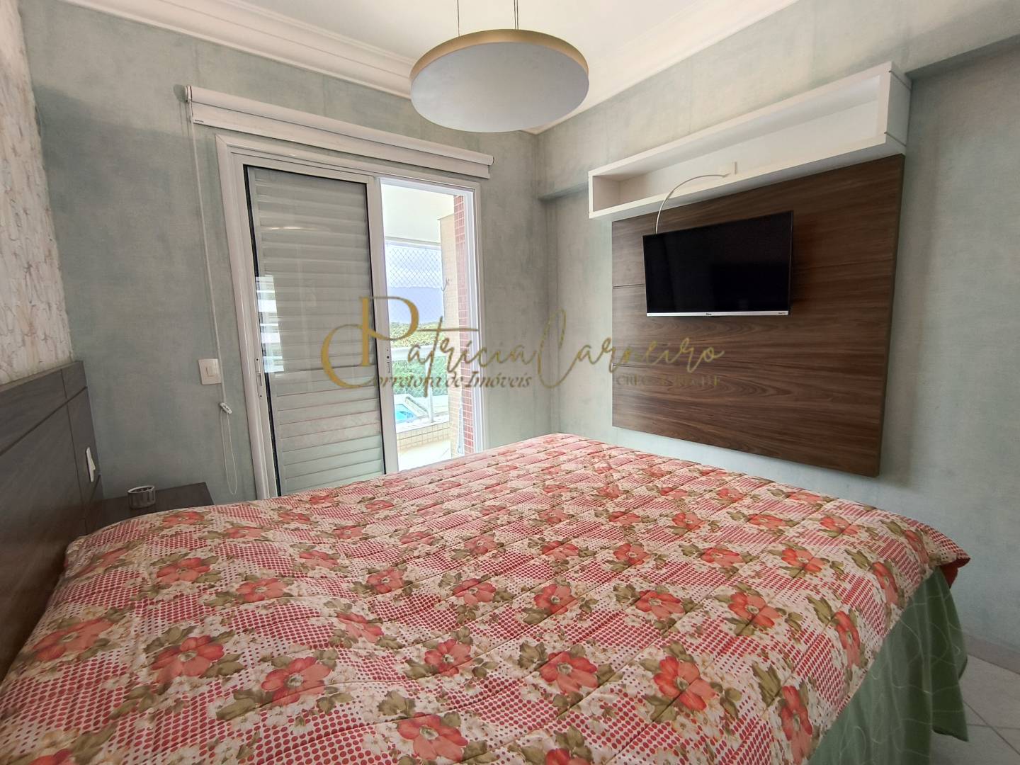 Apartamento, 3 quartos, 108 m² - Foto 16