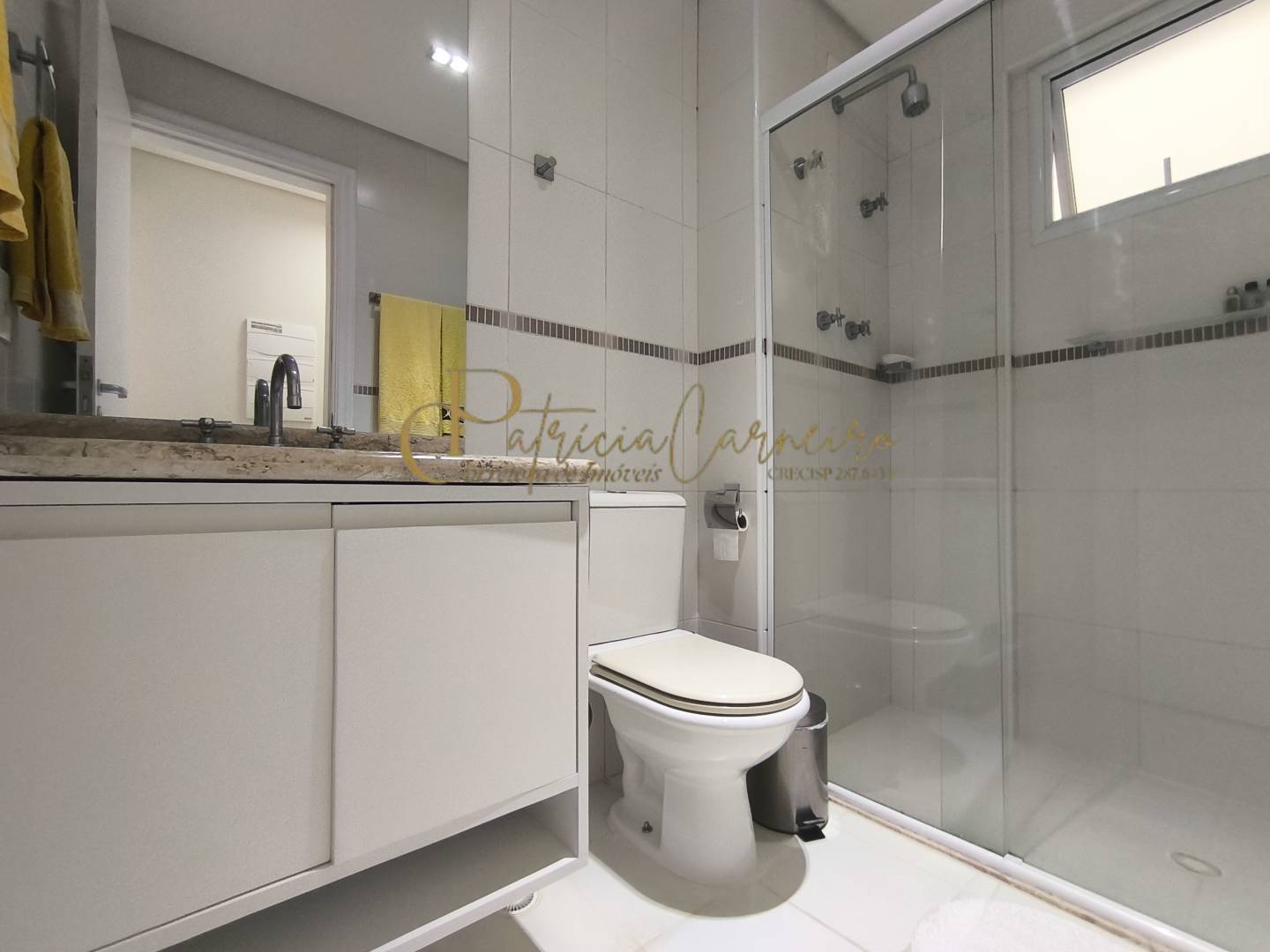 Apartamento, 3 quartos, 108 m² - Foto 17