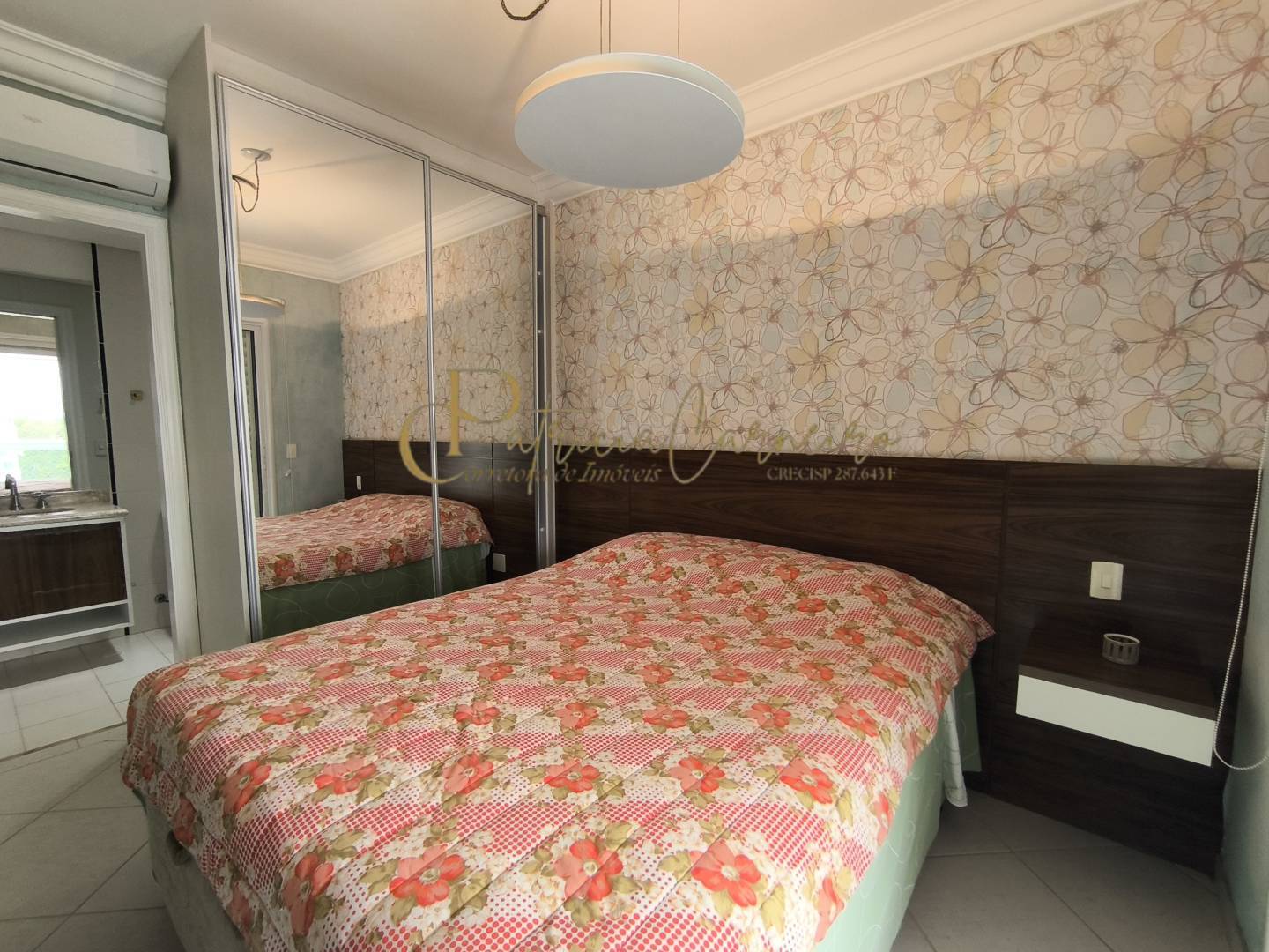 Apartamento, 3 quartos, 108 m² - Foto 18