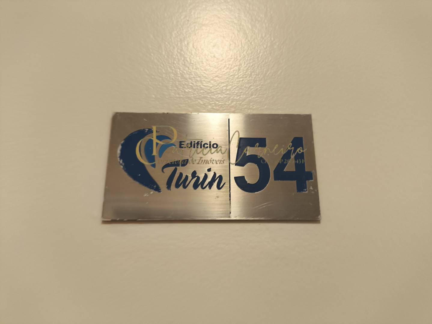 Apartamento, 3 quartos, 108 m² - Foto 20