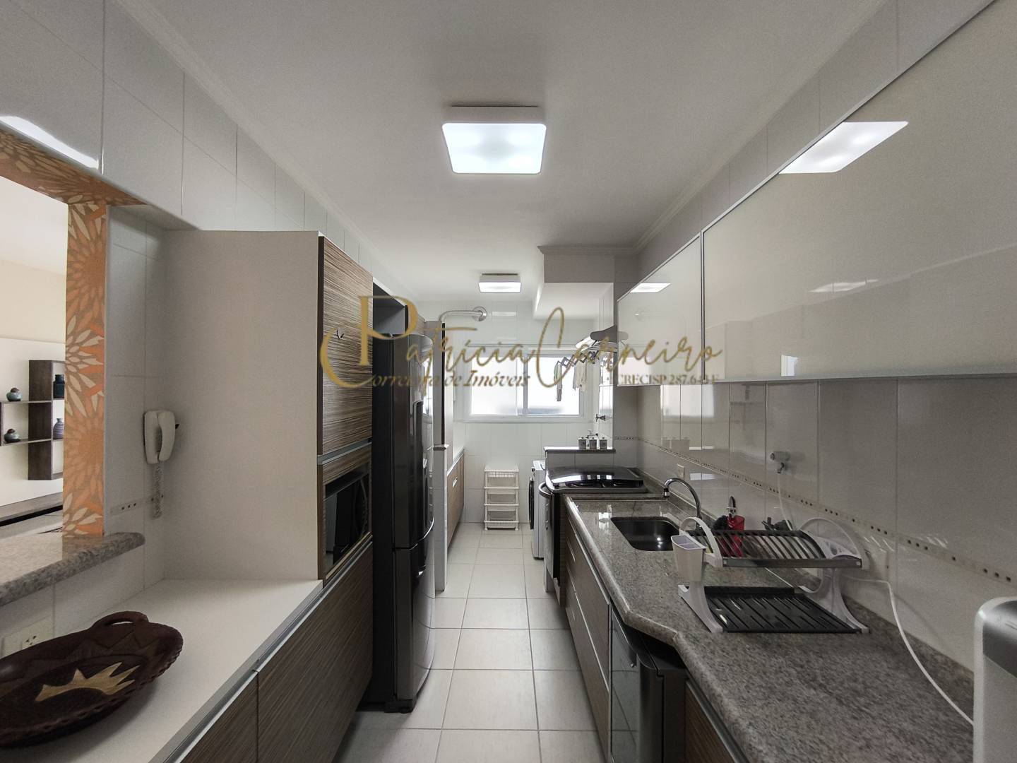 Apartamento, 3 quartos, 108 m² - Foto 22