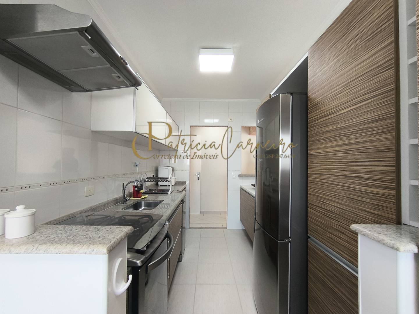 Apartamento, 3 quartos, 108 m² - Foto 23