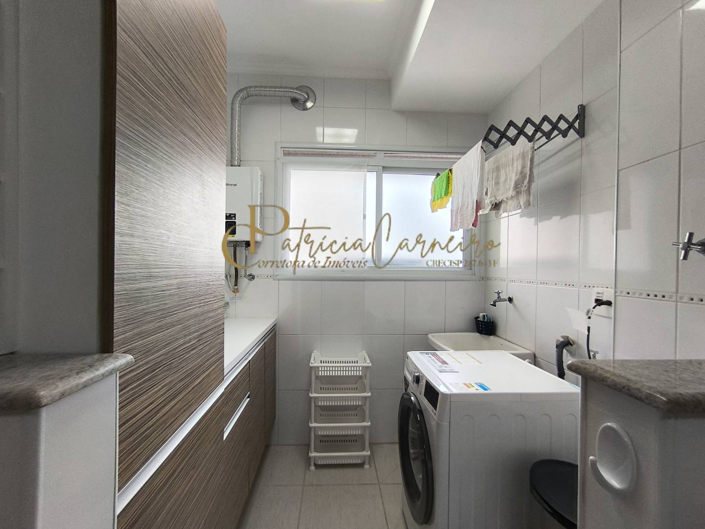 Apartamento, 3 quartos, 108 m² - Foto 24