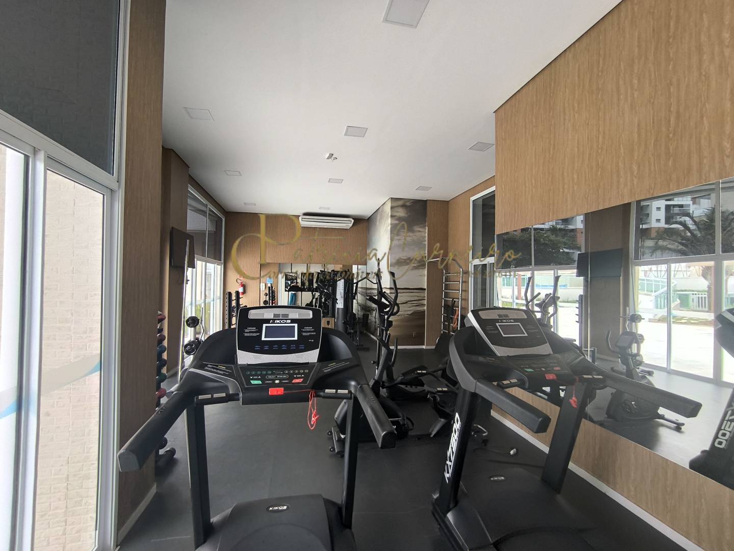 Apartamento, 3 quartos, 108 m² - Foto 26