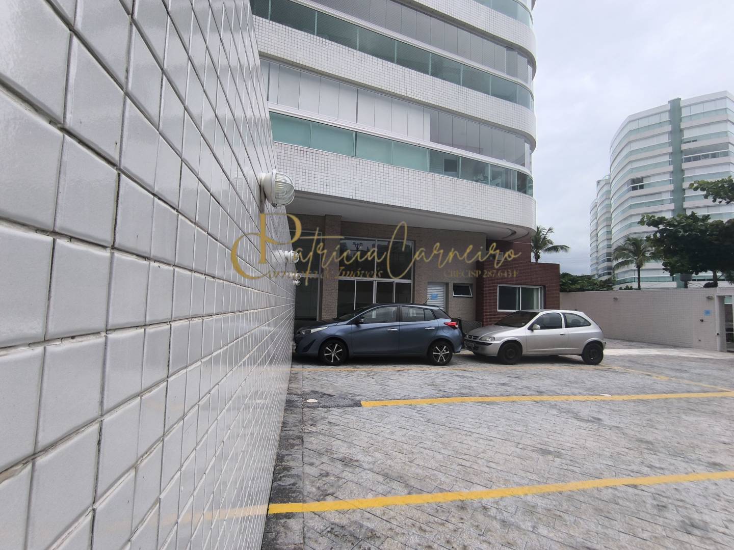 Apartamento, 3 quartos, 108 m² - Foto 28