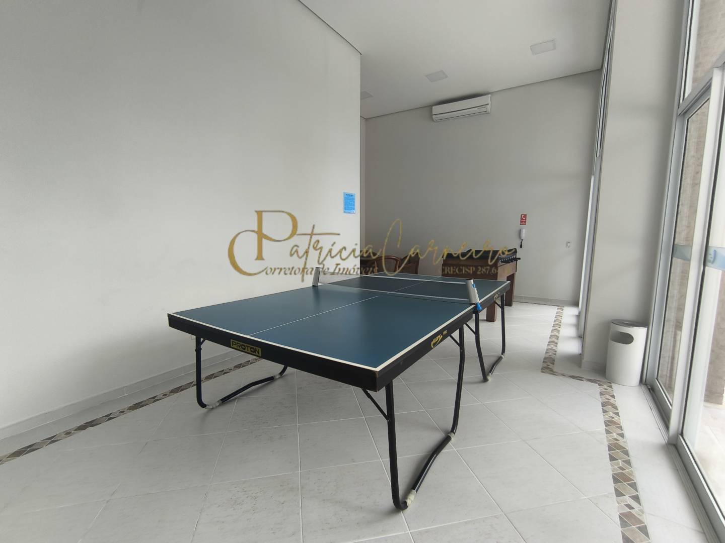 Apartamento, 3 quartos, 108 m² - Foto 29