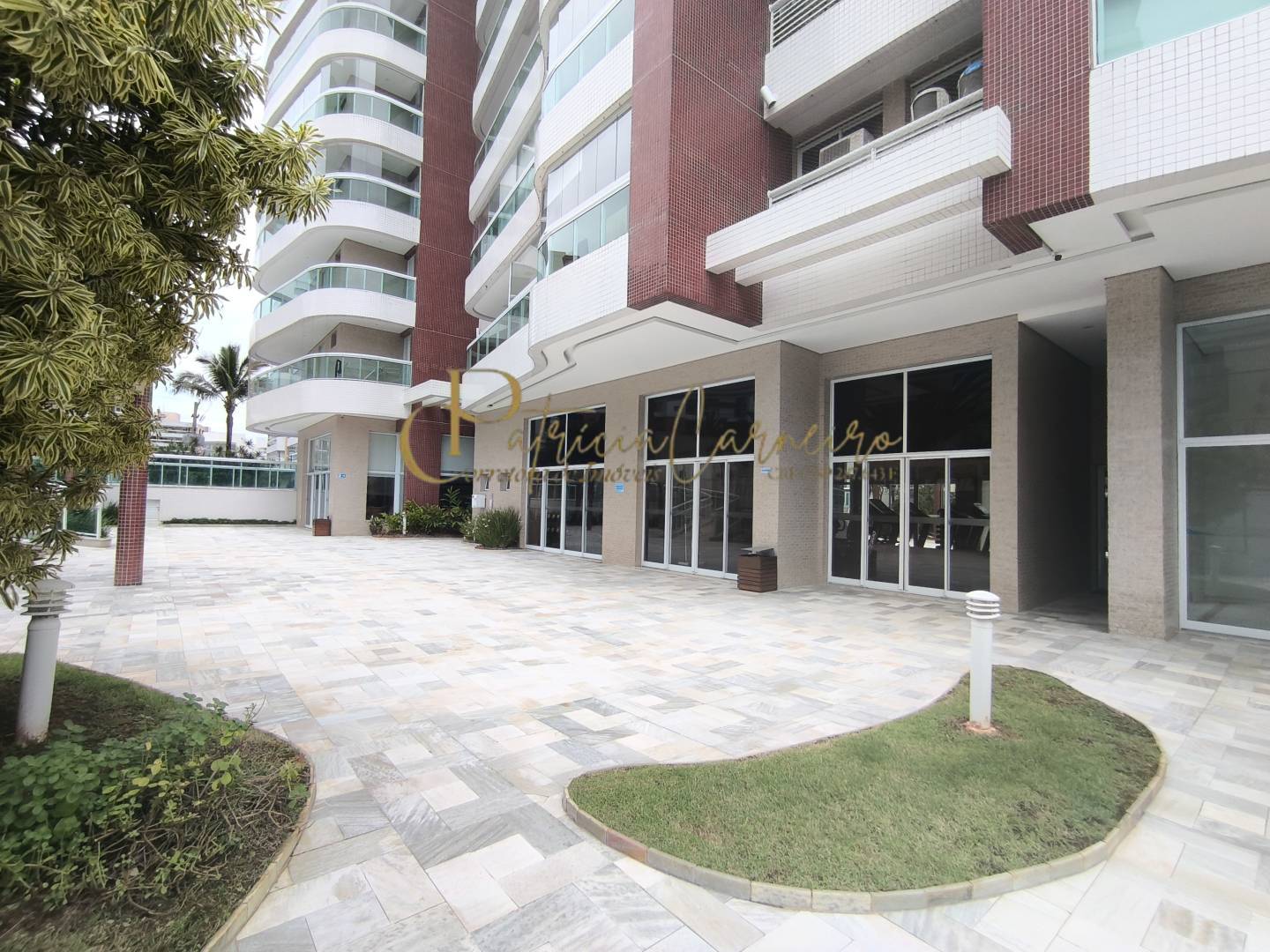 Apartamento, 3 quartos, 108 m² - Foto 30