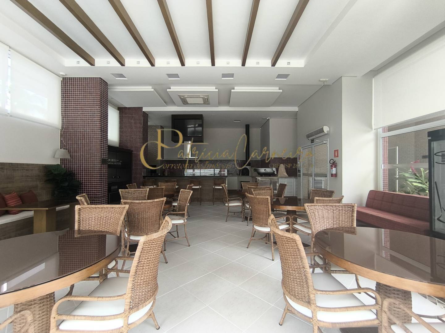 Apartamento, 3 quartos, 108 m² - Foto 31