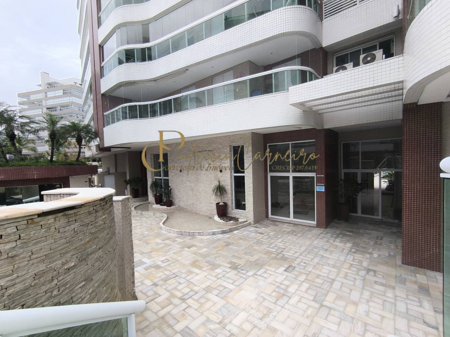 Apartamento, 3 quartos, 108 m² - Foto 33