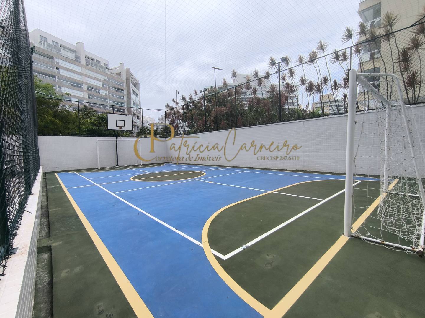 Apartamento, 3 quartos, 108 m² - Foto 35