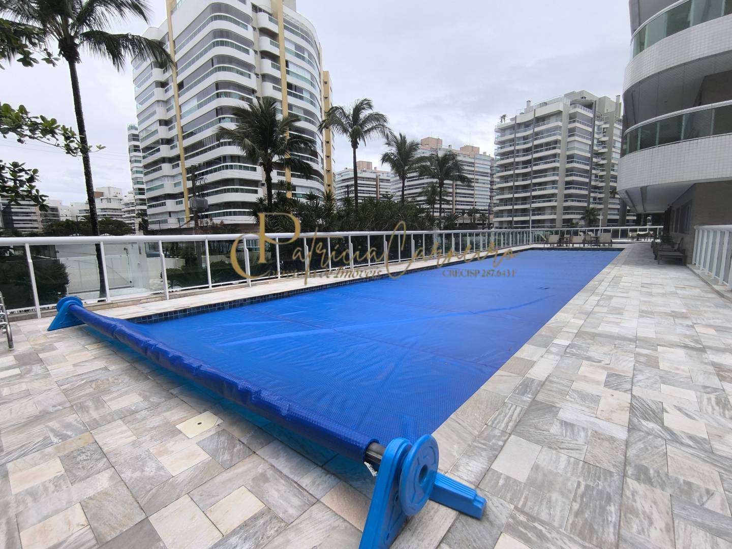 Apartamento, 3 quartos, 108 m² - Foto 36