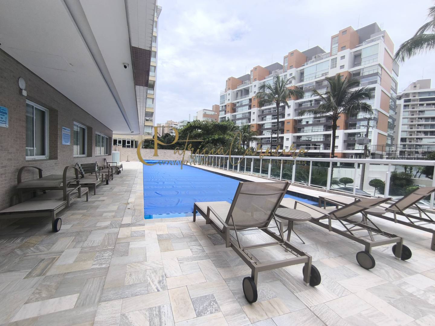 Apartamento, 3 quartos, 108 m² - Foto 37