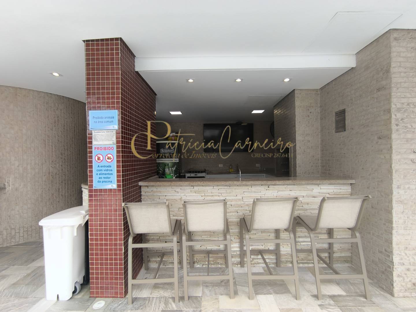 Apartamento, 3 quartos, 108 m² - Foto 38