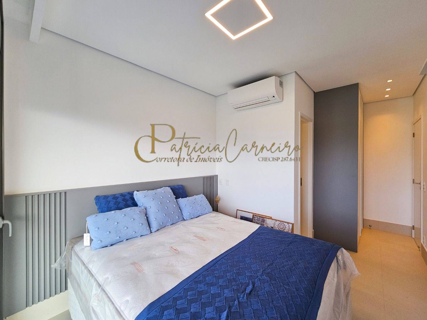 Apartamento, 4 quartos, 202 m² - Foto 16