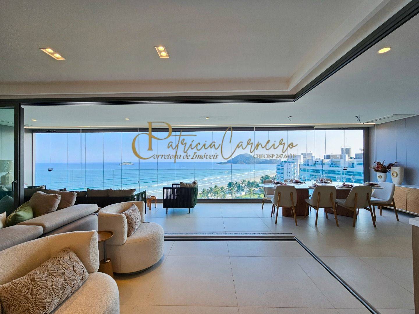 Apartamento, 4 quartos, 202 m² - Foto 13