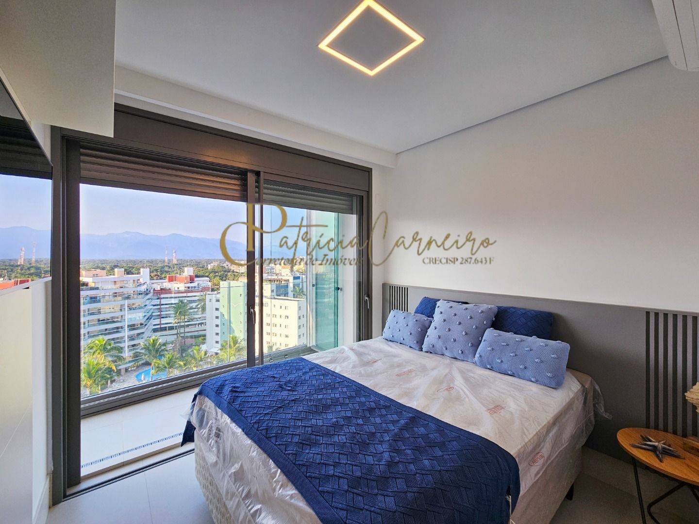 Apartamento, 4 quartos, 202 m² - Foto 17