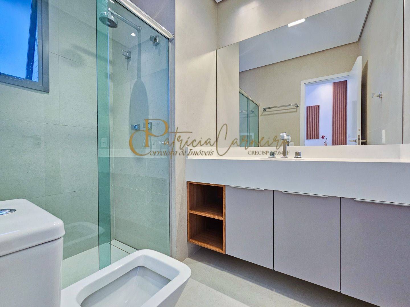 Apartamento, 4 quartos, 202 m² - Foto 25