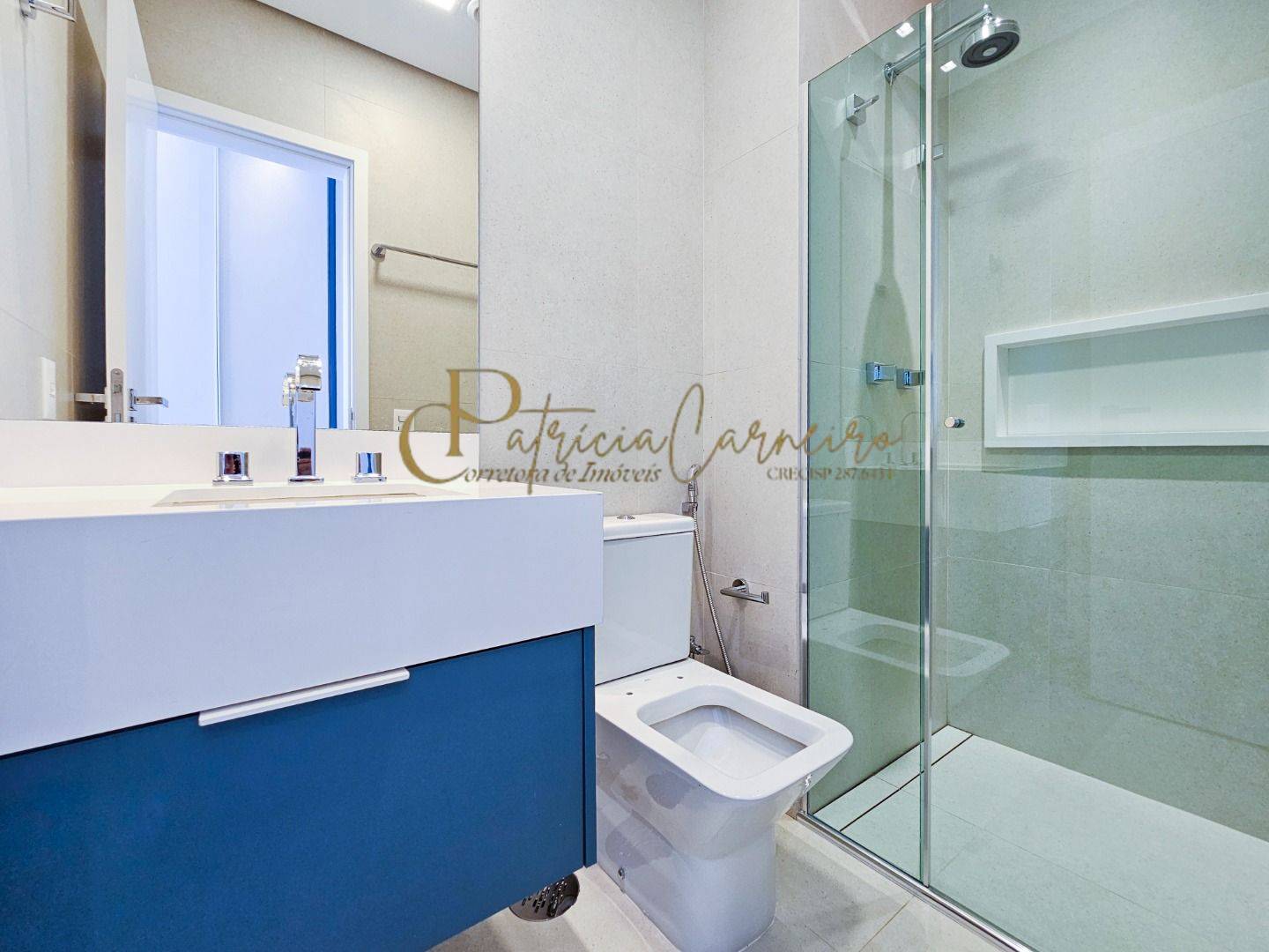 Apartamento, 4 quartos, 202 m² - Foto 26