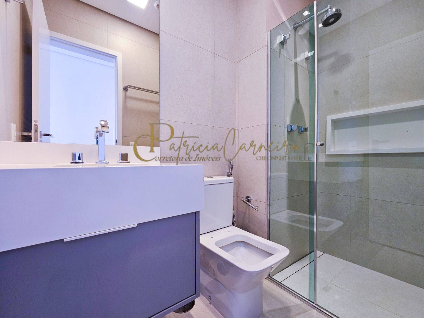 Apartamento, 4 quartos, 202 m² - Foto 27