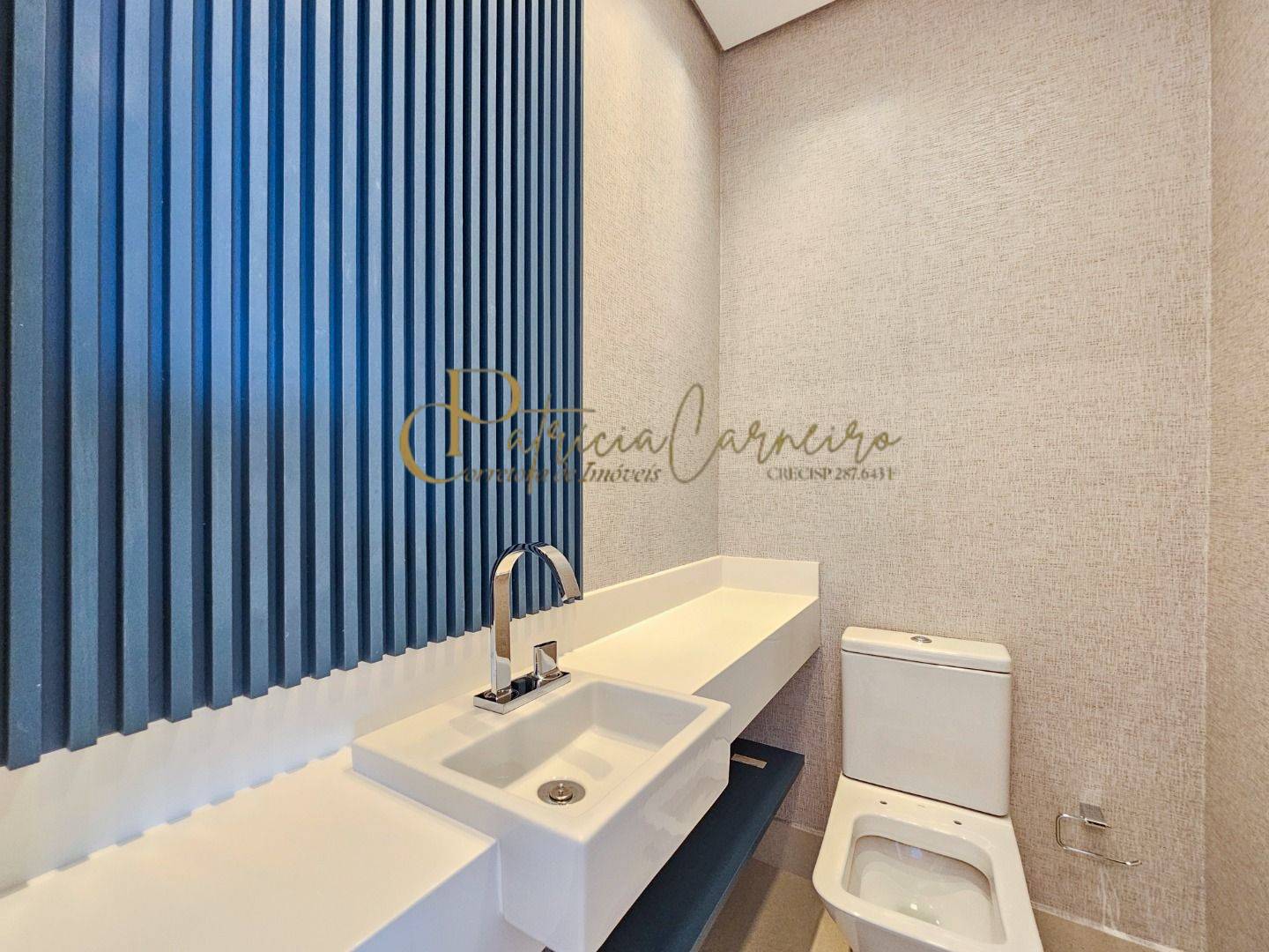 Apartamento, 4 quartos, 202 m² - Foto 24