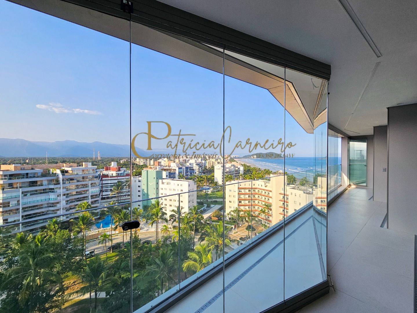 Apartamento, 4 quartos, 202 m² - Foto 31