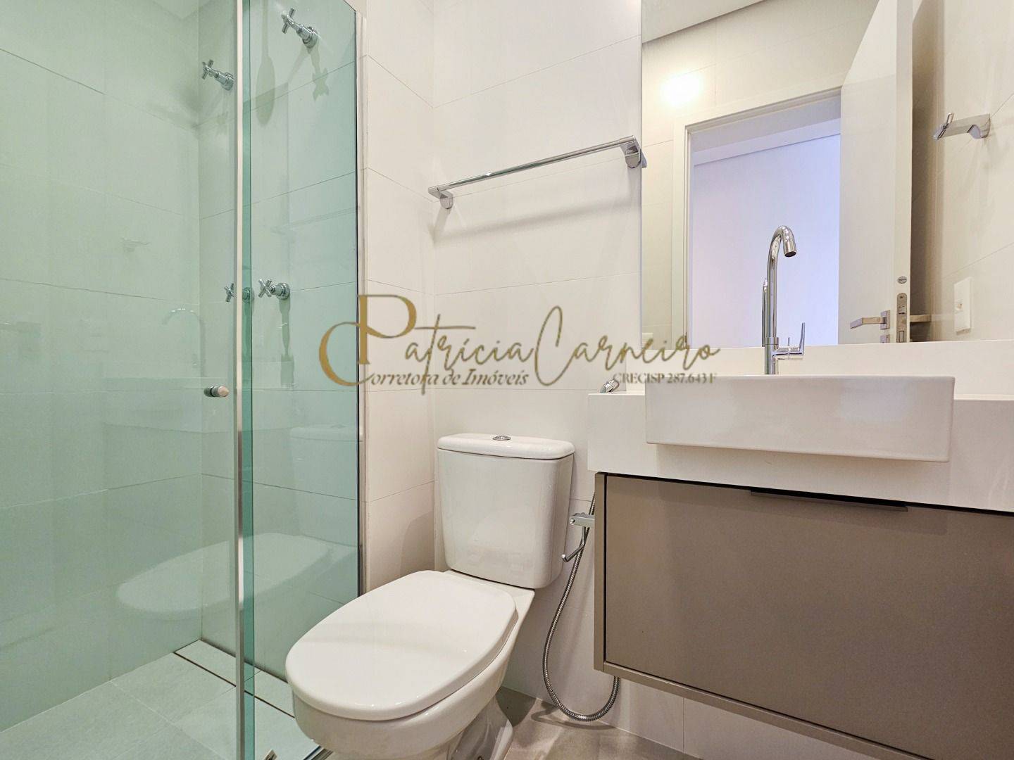 Apartamento, 4 quartos, 202 m² - Foto 29