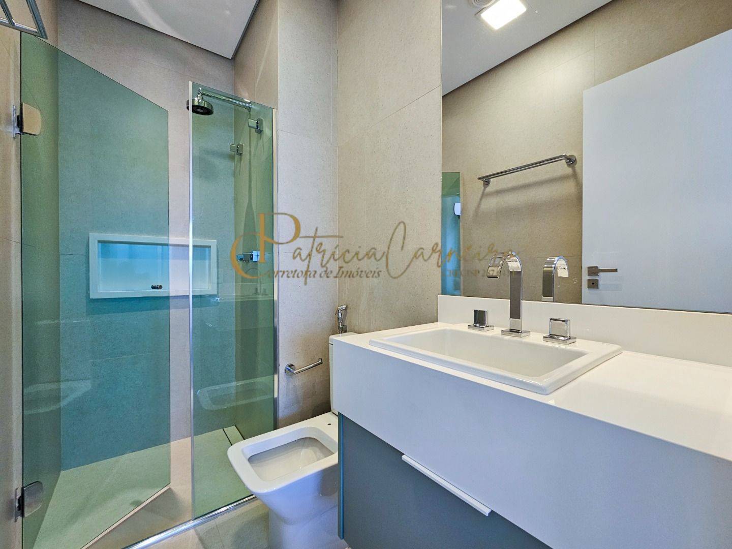 Apartamento, 4 quartos, 202 m² - Foto 28