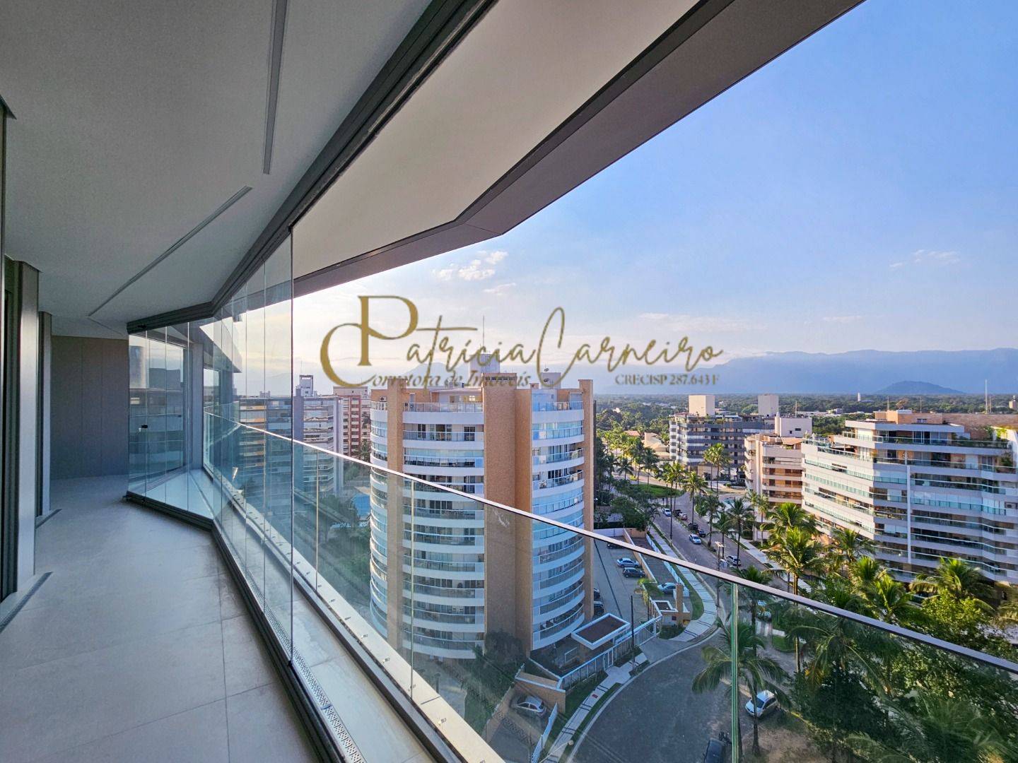 Apartamento, 4 quartos, 202 m² - Foto 33