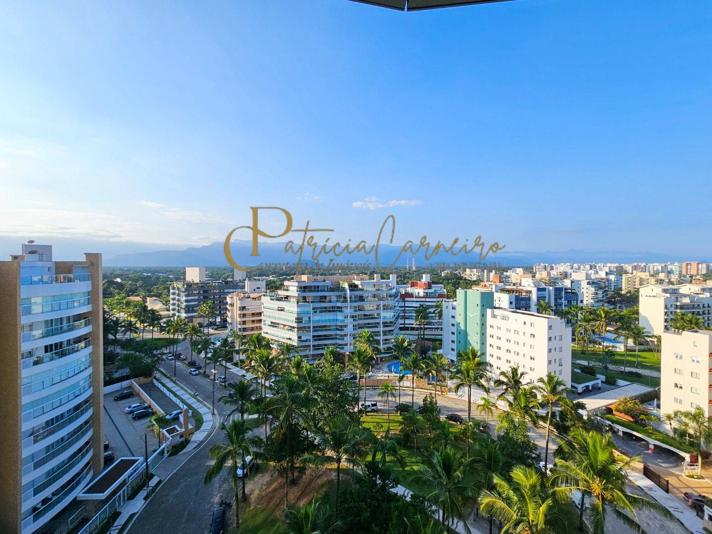 Apartamento, 4 quartos, 202 m² - Foto 32